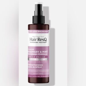 Hair ResQ Strengthening Leave-In Spray